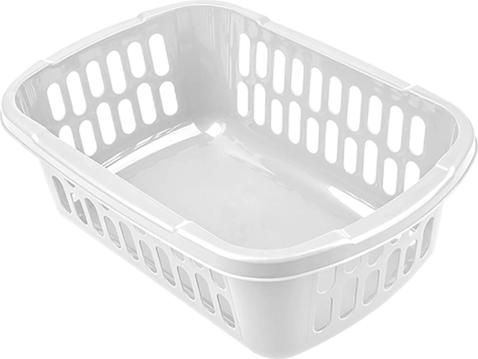 Leichter und widerstandsfähiger Kunststoff für den täglichen Gebrauch