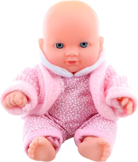 Robuster Kunststoff und einfache Pflege