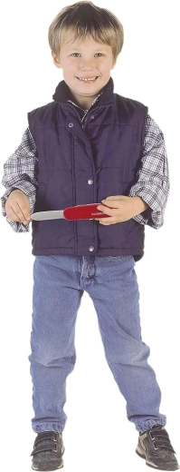 Sicheres Training der Fertigkeiten