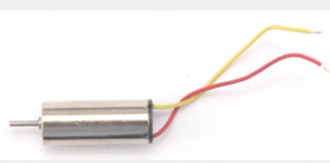 Ersatzmotor für Drohne SYMA X20P