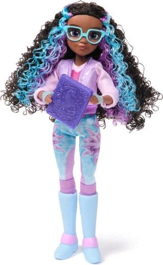 9 Gelenke für kreatives Posieren