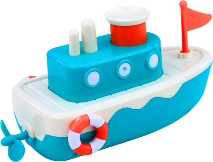 Sicheres und robustes Design