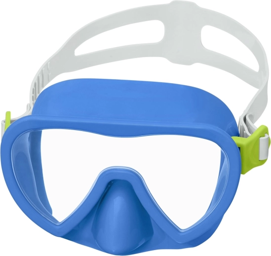 Bequemer, dichter Sitz ohne Eindringen von Wasser