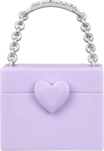Handtasche als stilvolles Accessoire