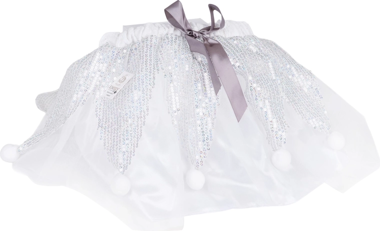 Passendes Outfit für Puppe und Kind