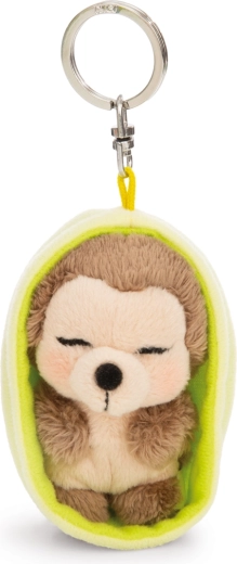 Sicheres und einfaches Befestigen