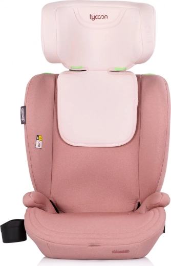 Wächst mit dem Kind 76–150 cm