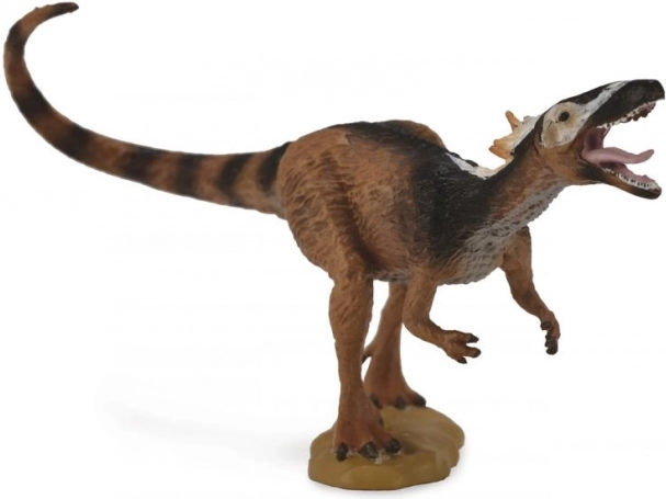 Dinosaurierfigur Xiongguanlong COLLECTA