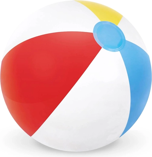 Spaß für die ganze Familie + Bonus-Seifenblasenmaschine