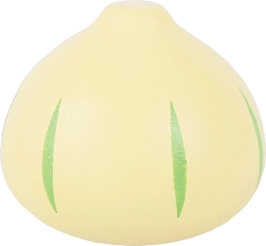 Große Holz Zwiebel Bigjigs Toys