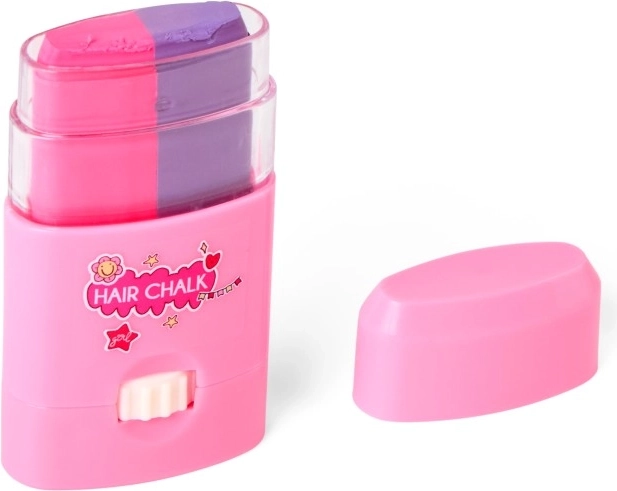 Einfache und saubere Anwendung