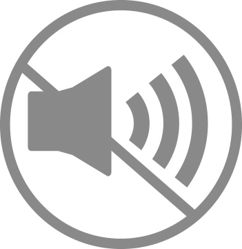 Leiser und diskreter Betrieb