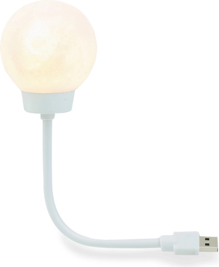 Einfache Stromversorgung über USB
