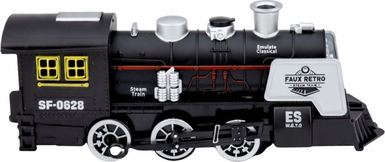 Intelligenter Hindernissensor