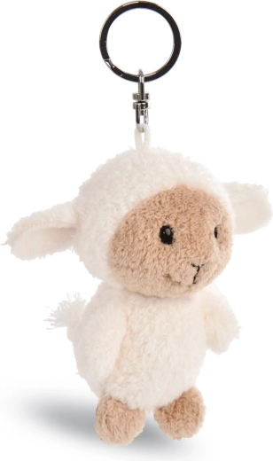 Kompakt und kuschelweich