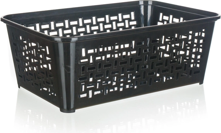 Stabile und langlebige Ausführung