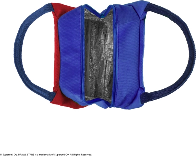 Hält die Brotzeit länger frisch