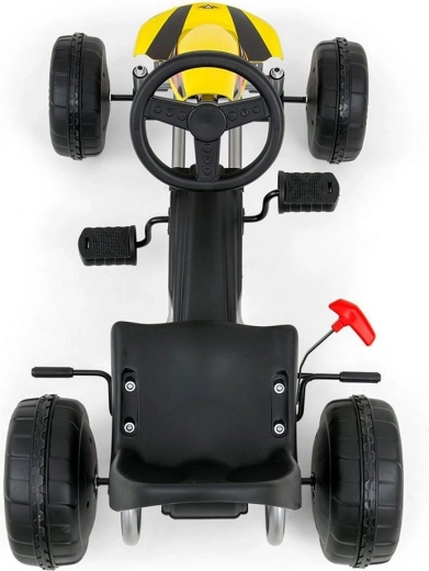 Wächst mit Ihrem Kind