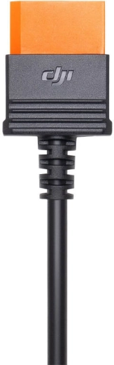 Zuverlässige Stecker und Zugentlastung