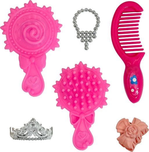 12 versteckte Überraschungen für noch mehr Spaß