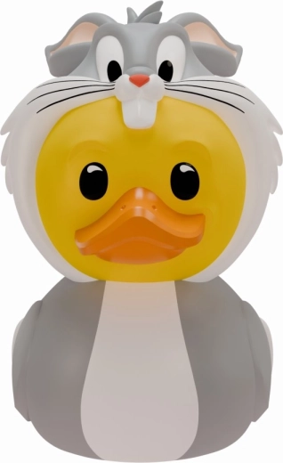 Kompakte Deko für jede Sammlung