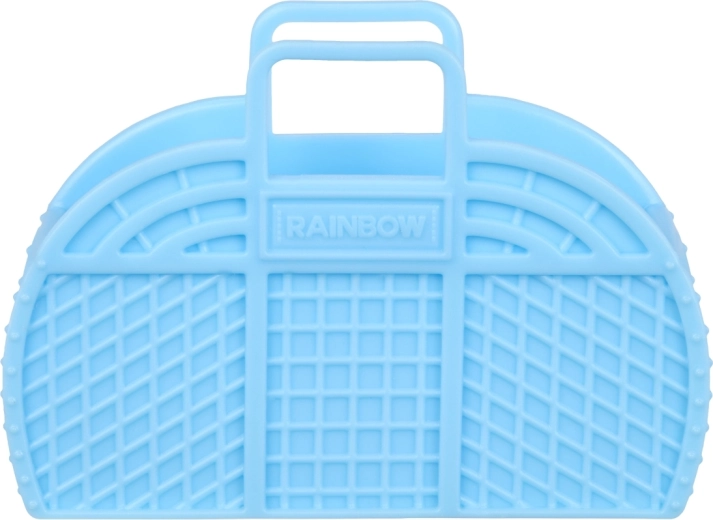 Handtasche und bewegliche Gelenke
