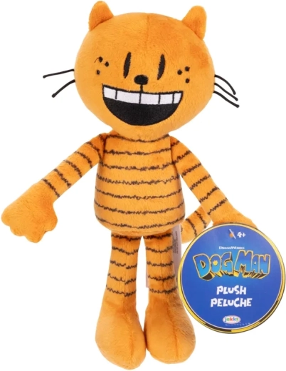 Sichere Details für Kinder