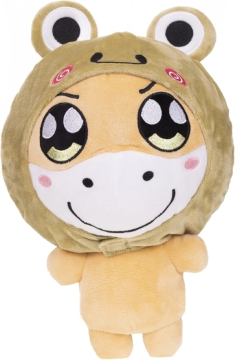 Niedliches Design, das Kinder lieben werden