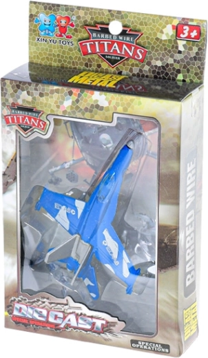 Verschiedene Farben und Ausführungen