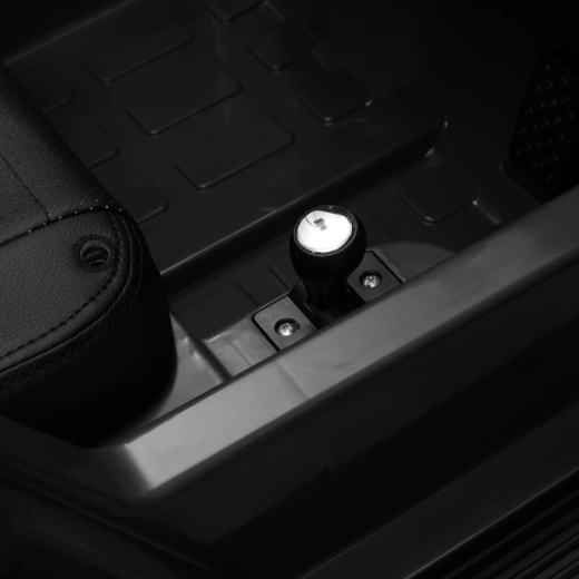 Elternkontrolle und Multimedia