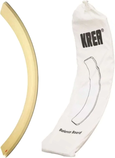 Praktische Aufbewahrung in der Stofftasche