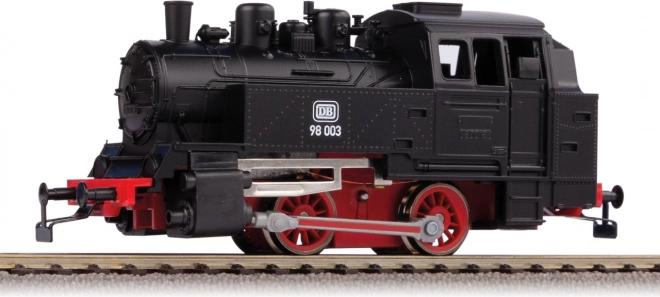 PIKO Dampflok BR 98 DB Epoche III H0