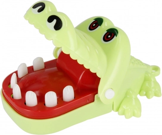 Kompakte Größe 8 cm