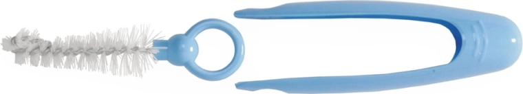 Einfache Hygiene und Reinigung