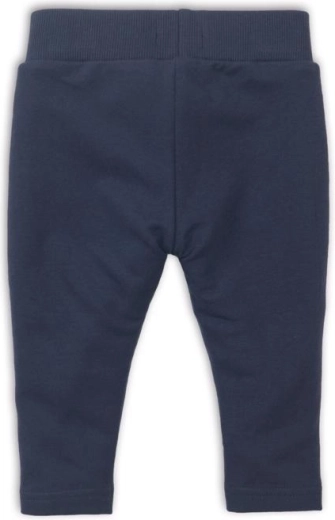 Angenehmes Baumwollmaterial mit Elasthan