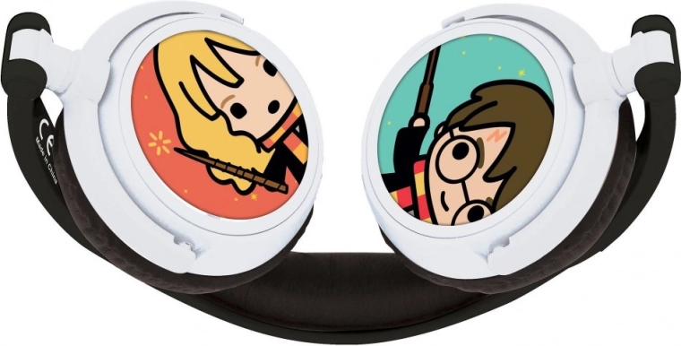 Komfort und perfekter Sitz