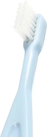 Sichere Materialien ohne BPA
