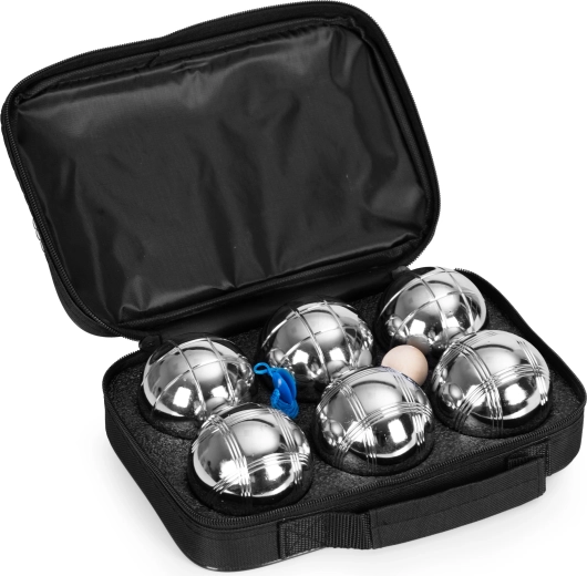 Stabiles Transportetui