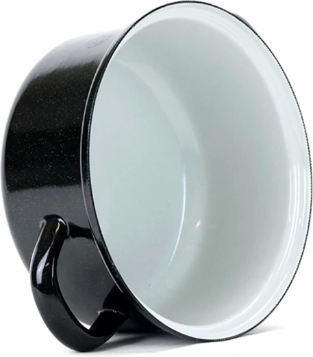 Sicheres und hygienisches Kochen