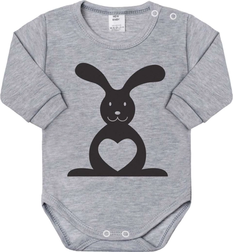 Einfaches Anziehen dank durchdachtem Verschluss