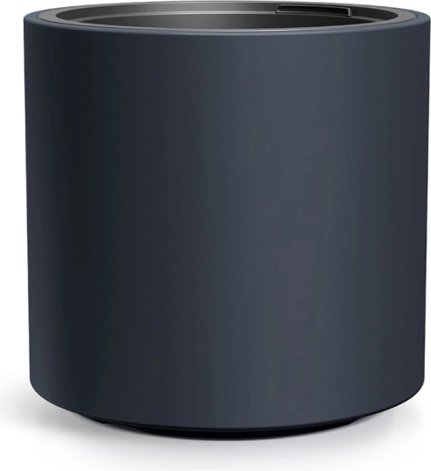 Modernes minimalistisches Design