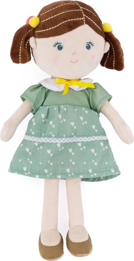 Sichere Details und bequemes Greifen