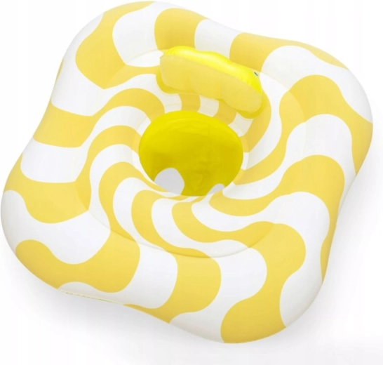 Stabile quadratische Form