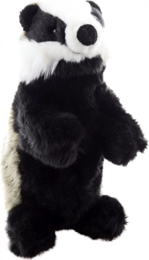 Realistische Details für kreatives Spielen