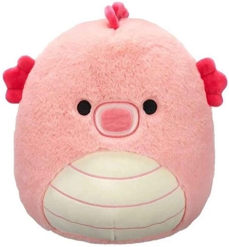 Squishmallows Plüschtier Starla 30 cm