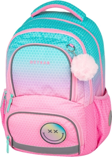 Sicherheit und Widerstandsfähigkeit jeden Tag