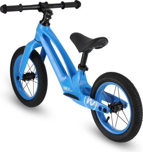 Geschmeidige Fahrt mit ABEC-9-Lagern