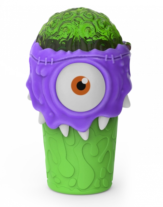 Slushy Maker für Wassereis MONSTER von Chillfactor