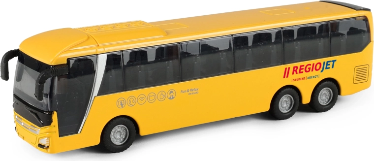 Detailreiche Ausführung für Spiel und Sammlung