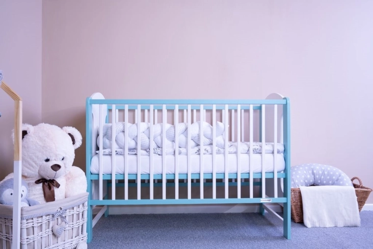 3 Lattenrostpositionen für Komfort und Ergonomie